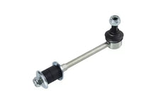 Brat bieleta suspensie stabilizator, Toyota, 200x80x38 mm, Blue Print ADT38554