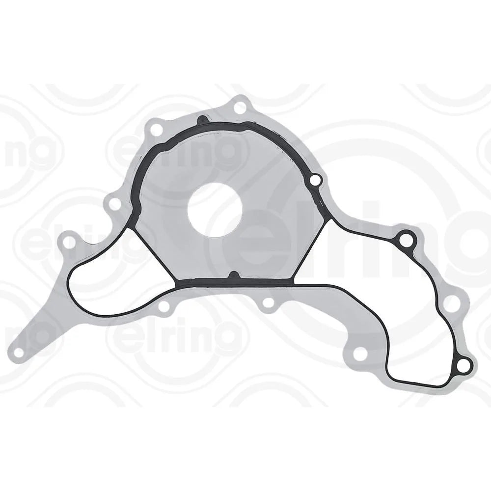 Set Garnituri Elring pentru Jeep Gladiator Pick Up/Grand Cherokee - 086.450