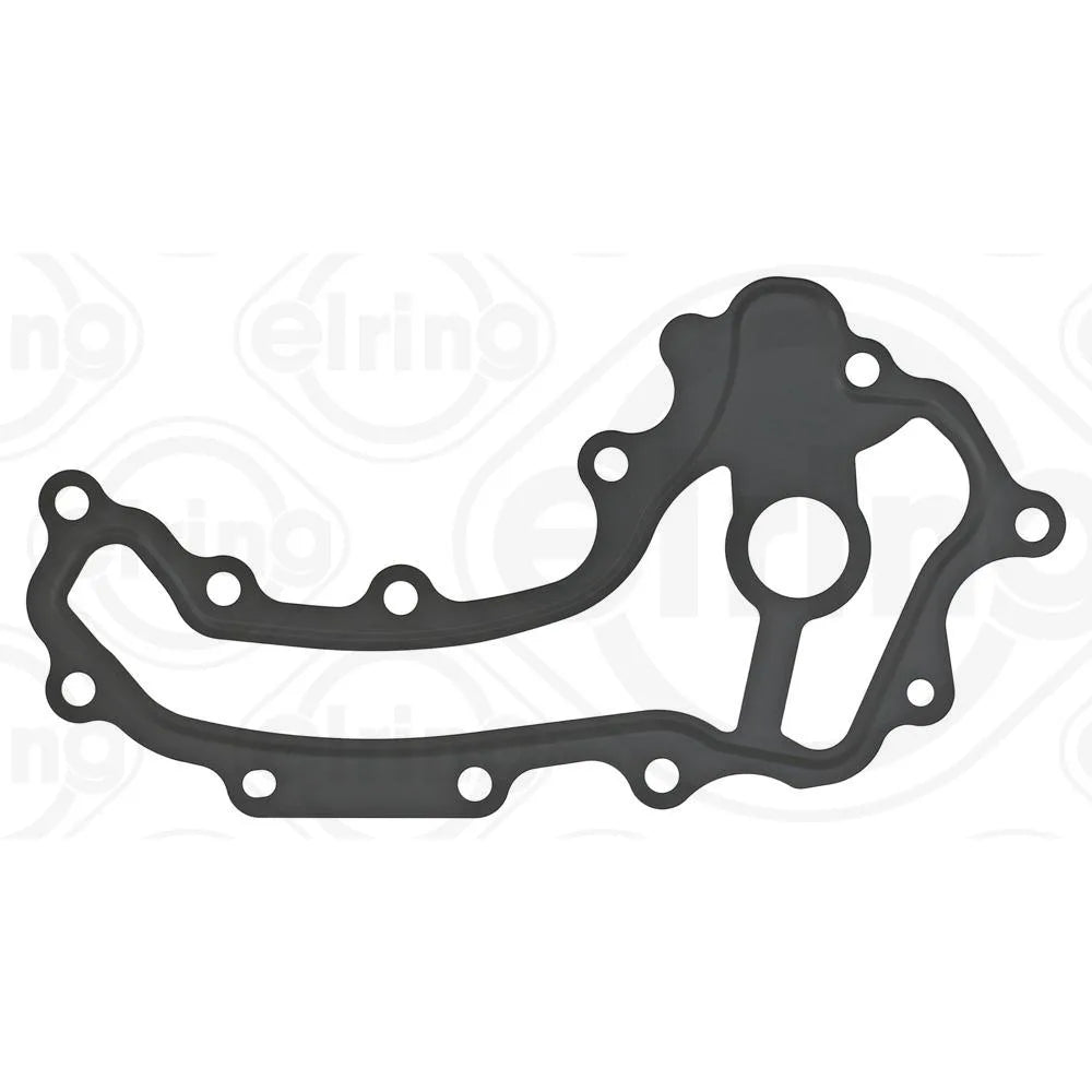 Simeringuri Elring - 086.460