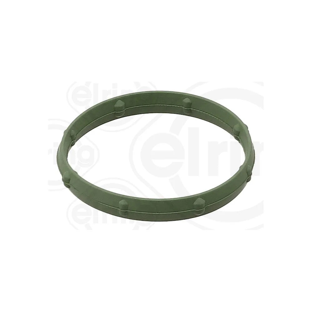 Set Garnituri Elring - 086.470