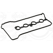 Set Garnituri Elring pentru Mazda 2 - 086.500