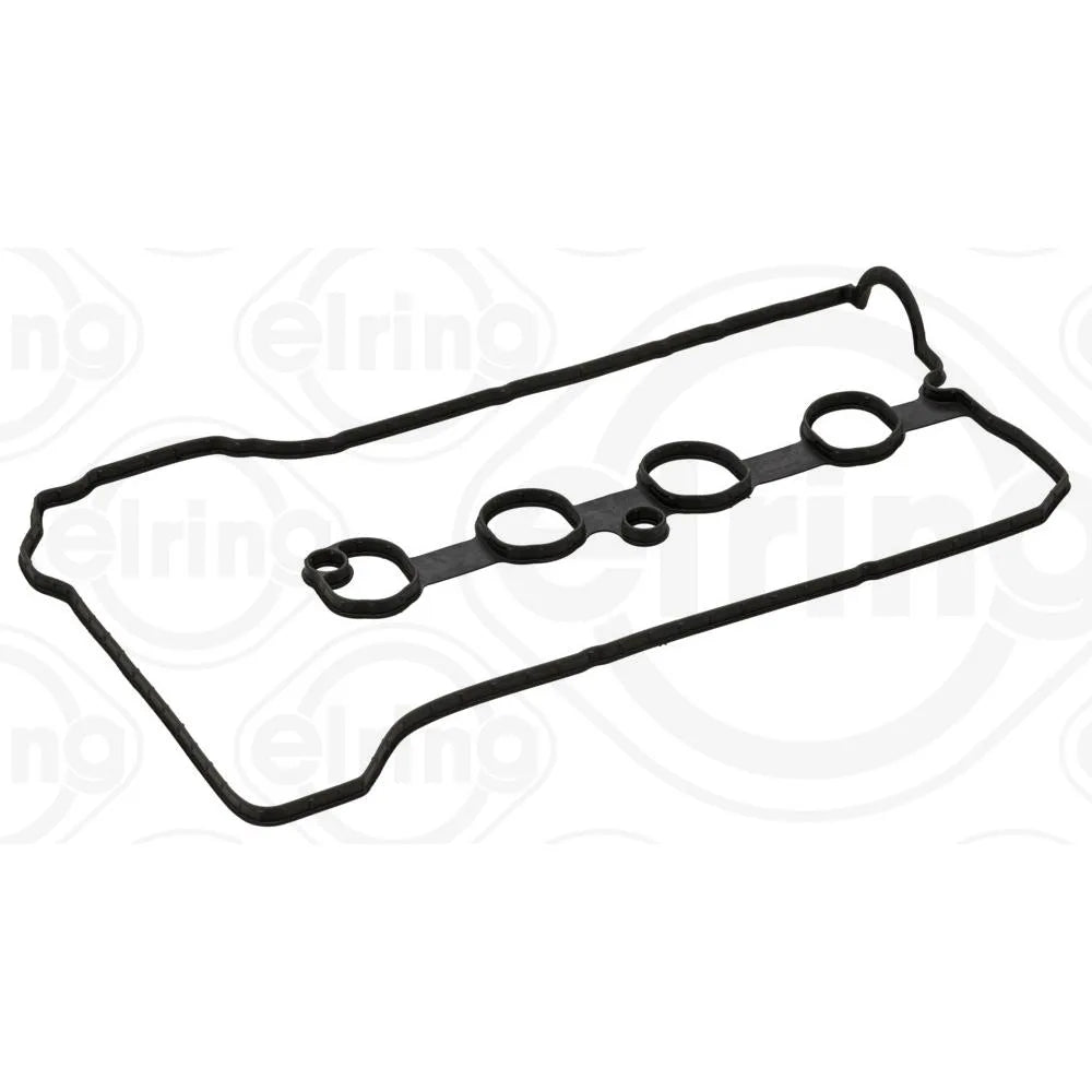 Set Garnituri Elring pentru Mazda 2 - 086.500