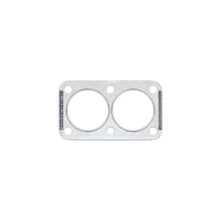 Garnitura Evacuare Elring pentru Audi 100/80/Coupe, Volkswagen Derby/Golf/Passat/Polo/Polo Cupe - 086.878