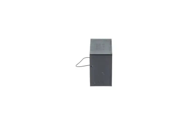 Filtru combustibil, Man, 99x99x76 mm, Bosch F026402150