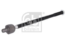 Articulatie axiala, cap de bara Febi Bilstein - FE185476