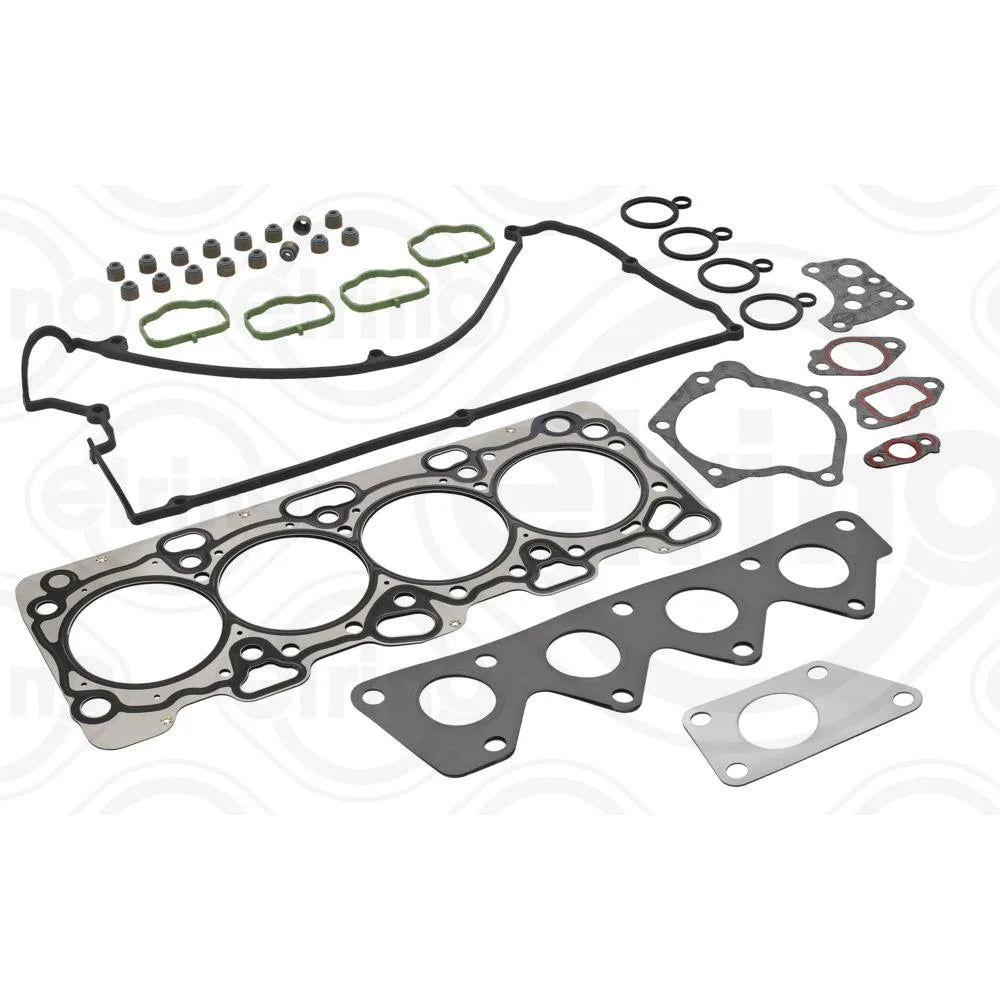 Set Garnituri Elring pentru Jac T8 Pro - 087.480