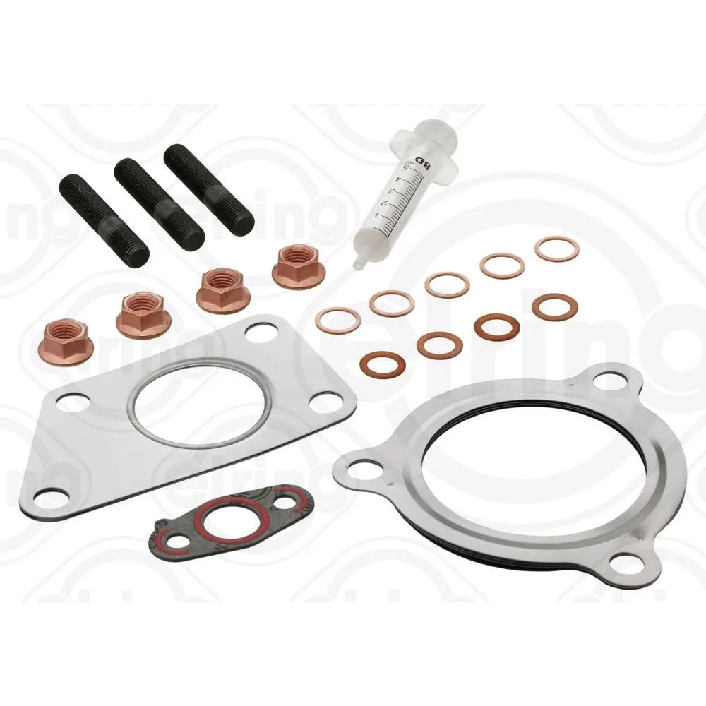Set Garnituri Elring - 087.520