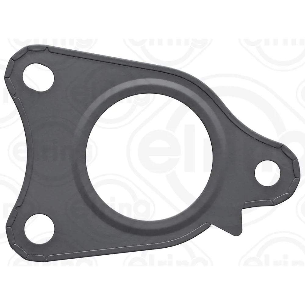 Set Garnituri Elring - 087.550