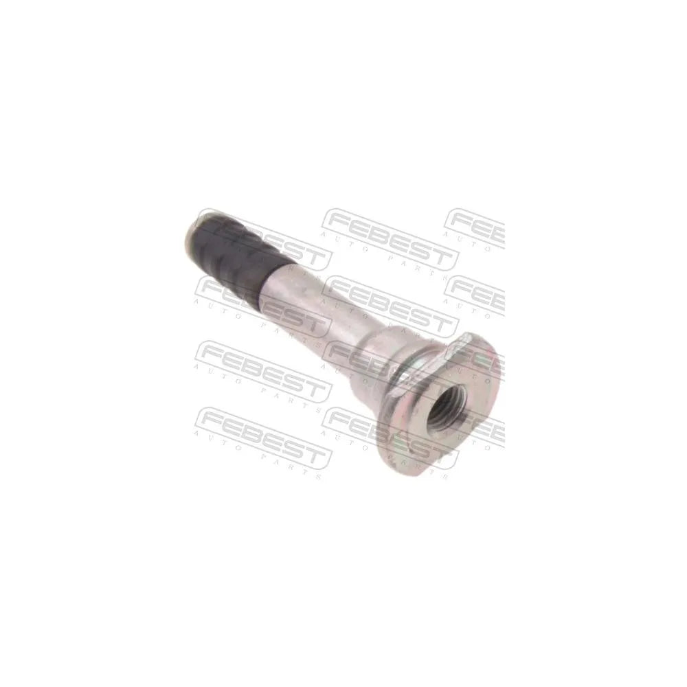 Kit Frane Febest - 0874-B13LOWF