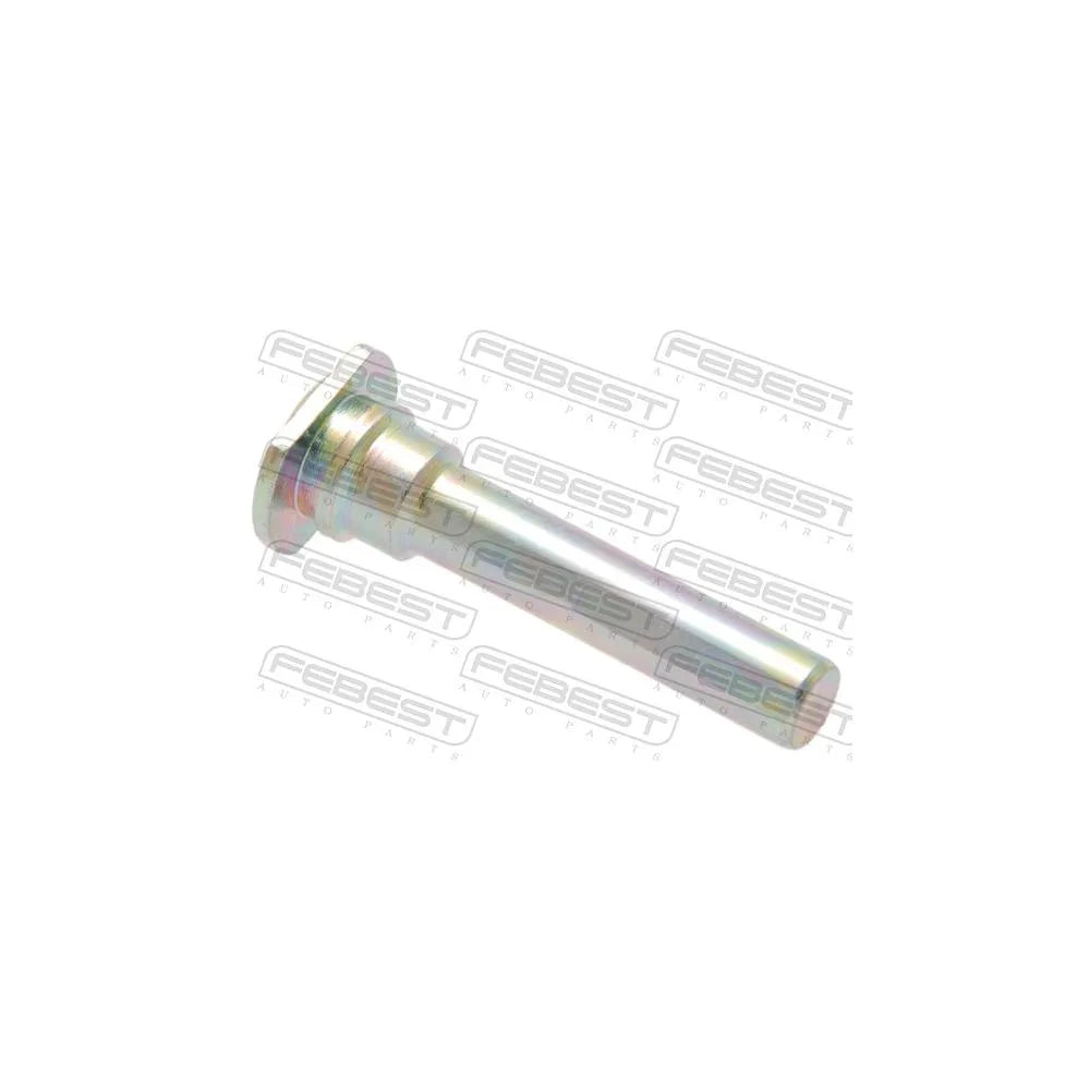 Kit Frane Febest - 0874-B13UPF