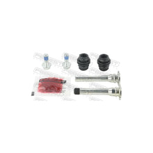 Set Reparatie Etrier Febest - 0874-G12F-KIT