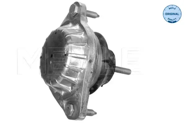 Suport motor, Audi, 158x131x131 mm, Meyle 1001990046