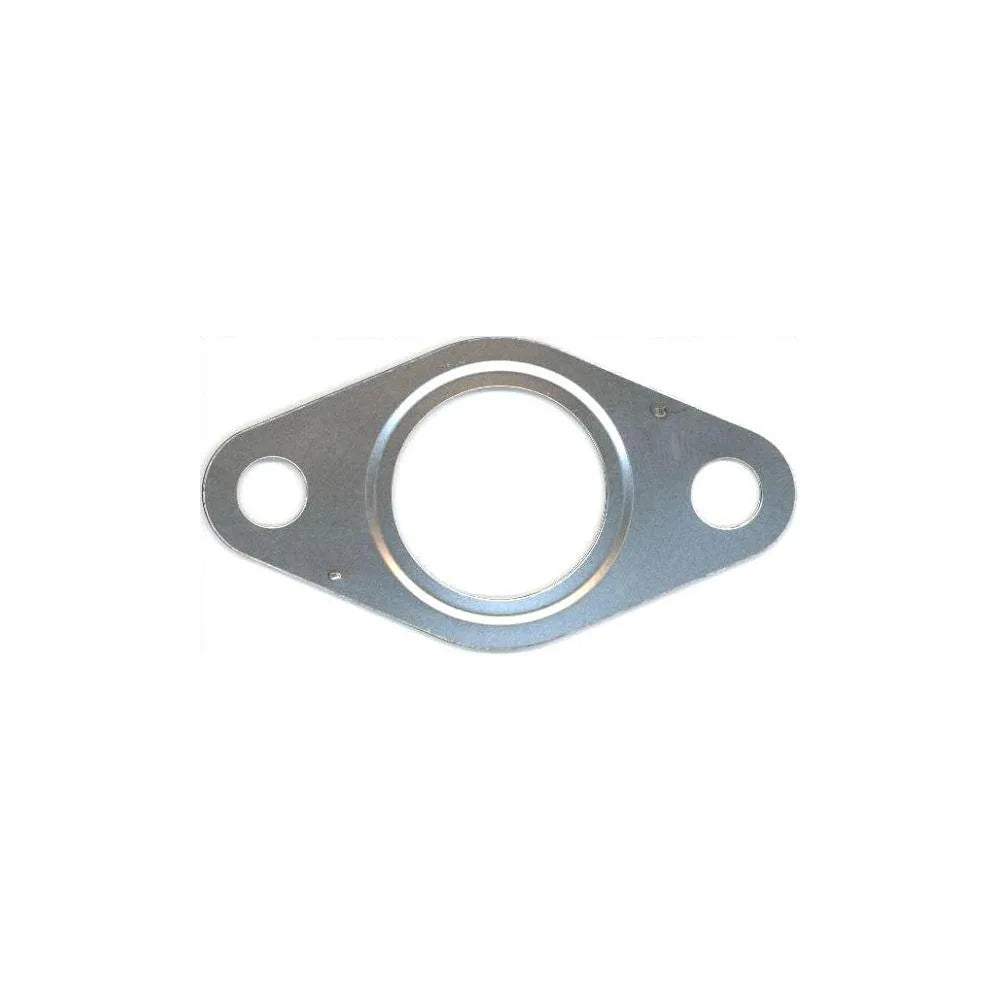 Set Garnituri Elring pentru Ford Mondeo - 088.001