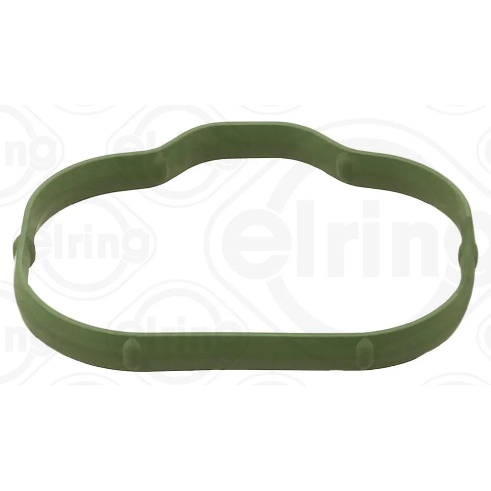 Set Garnituri Elring - 088.990