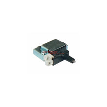 Bobina Inductie METZGER AUTOTEILE - 0880069