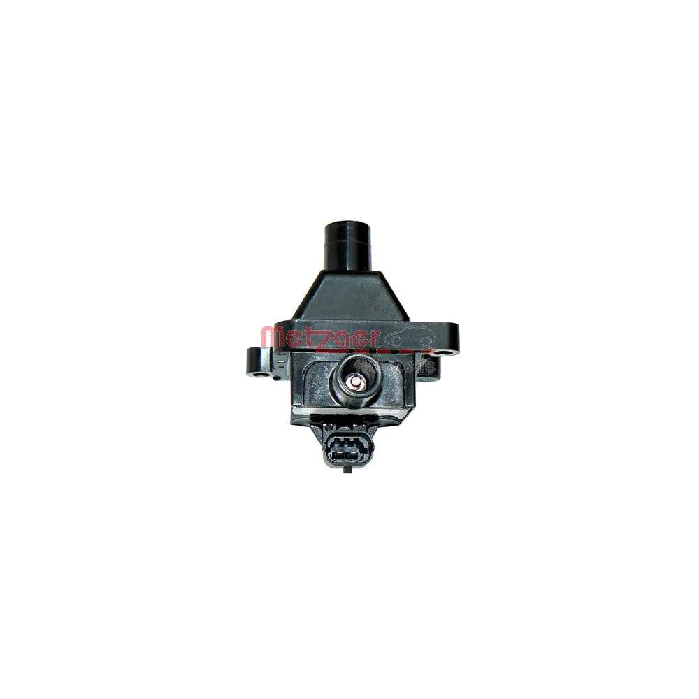 Bobina Inductie METZGER AUTOTEILE - 0880114