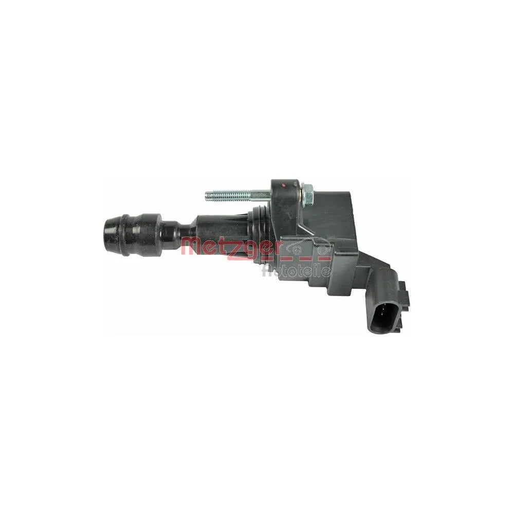 Bobina Inductie METZGER AUTOTEILE - 0880445