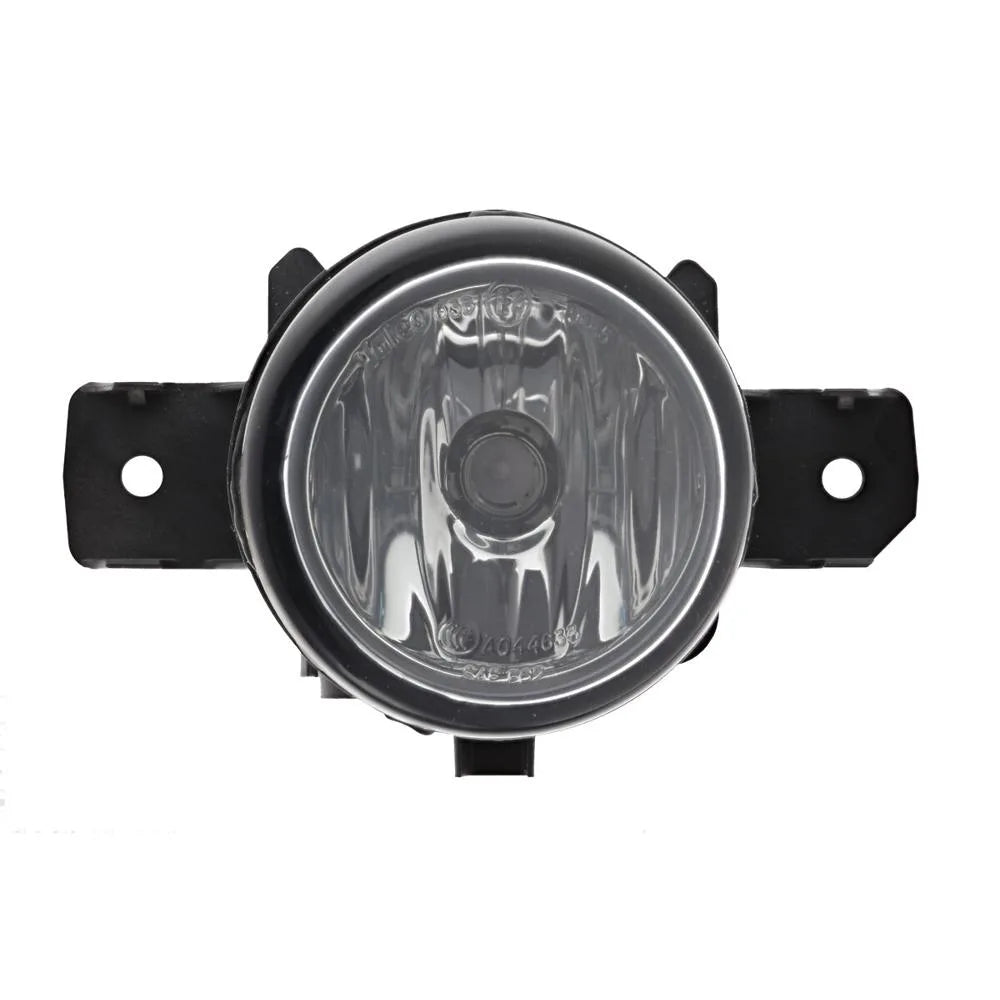 Proiectoare Auto Valeo - 088045