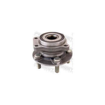 Butuc Roata Febest - 0882-B13MF