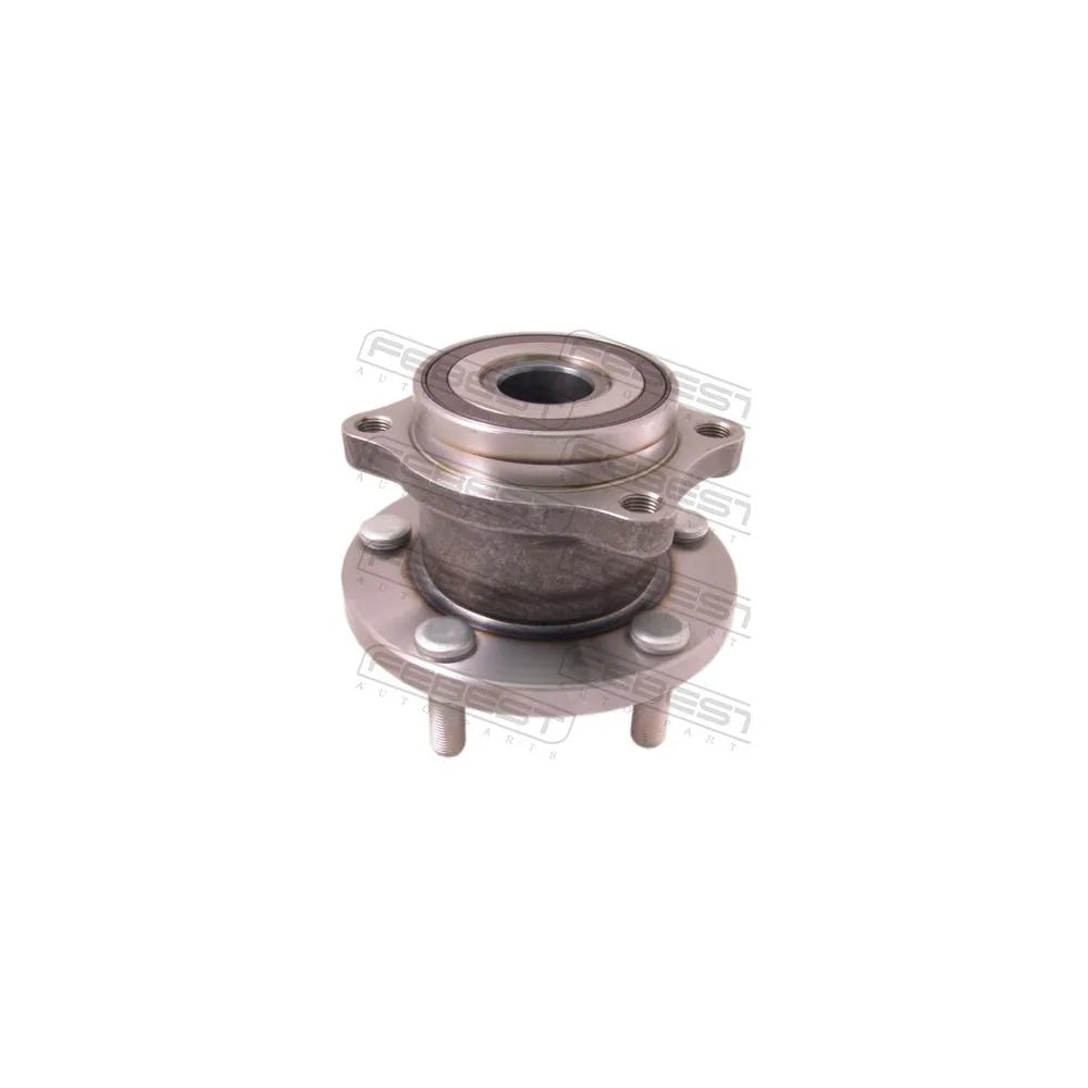 Butuc Roata Febest - 0882-B9MR