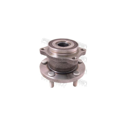 Butuc Roata Febest - 0882-B9MR