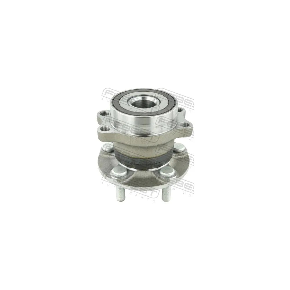 Butuc Roata Febest - 0882-G13MR