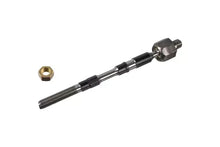 Articulatie axiala cap de bara, Nissan, 260x62x60 mm, Febi Bilstein FE107916