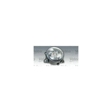 Proiector Ceata VAL H11 - VAL088358