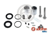 Set reparatie, etrier Autofren Seinsa - D43455S