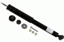 Amortizor, Mercedes-Benz Clasa Clk, cod 317356