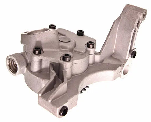 Pompa ulei Magneti Marelli - OP0033