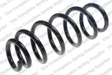 Brat bieleta suspensie stabilizator, Chery, Jaecoo, Jetour, Lucano, Omoda, Toyota, 351x78x36 mm, Febi Bilstein FE26085