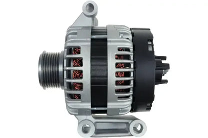 Generator alternator, Ford, 322x228x189 mm, AS-PL A0438S