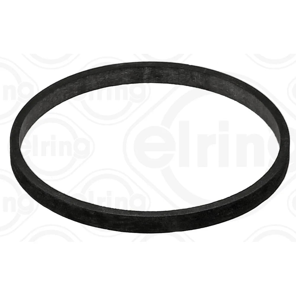 Set Garnituri Elring - 089.120