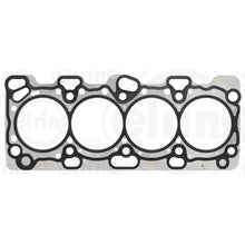 Garnitura Chiulasa Elring - 089.350