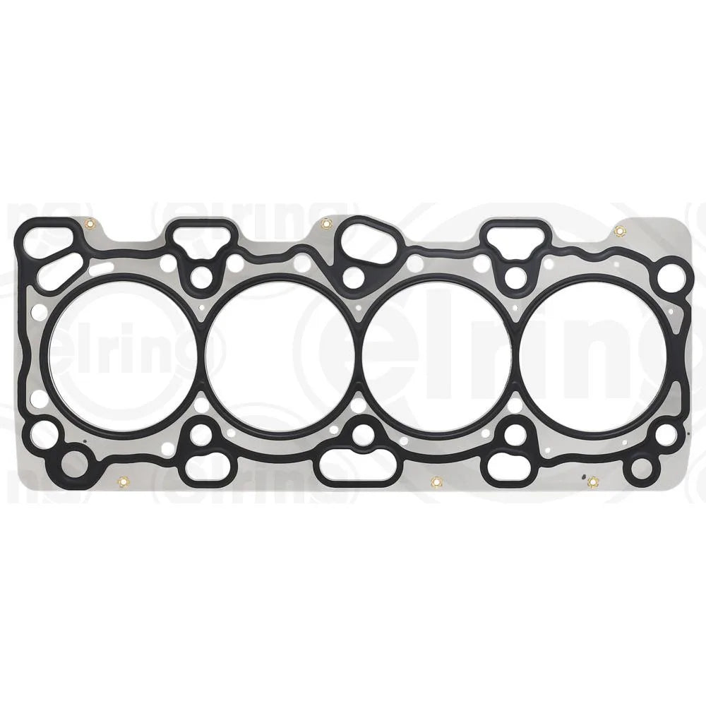 Garnitura Chiulasa Elring - 089.350