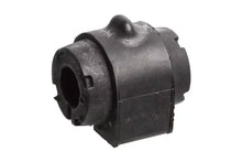Bucsa bara stabilizatoare, Ford, 43x48 mm, Febi Bilstein FE104332