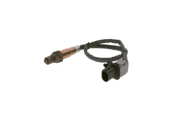 Sonda lambda, Volvo V60, S60, XC60 I Suv, V60 I Cross Country, S60 Ii Cross Country, XC60 I Van, XC70, 141x104x44 mm, Bosch 0281004482
