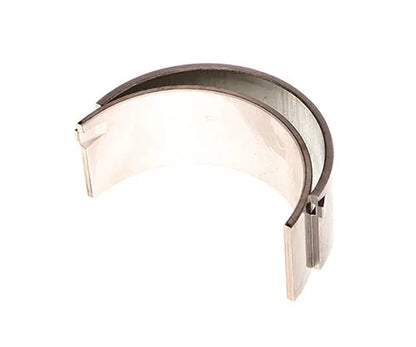 Cuzineti biela, Mercedes-Benz, Glyco 713876STD
