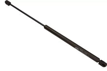 Amortizor capota, Saab, 582x36x35 mm, Magneti Marelli GS0346