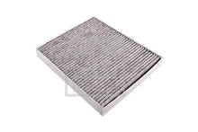 Filtru aer habitaclu, Buick, BYD, Chevrolet, Opel Ampera E, Astra, Ats, Ats Cupe, Camaro, 272x218x38 mm, Febi Bilstein FE44846