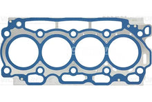Garnitura, chiulasa Victor Reinz pentru Citroen, Peugeot - 61-36265-50