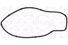 Garnitura, pompa de apa Elring pentru Porsche - EL475360