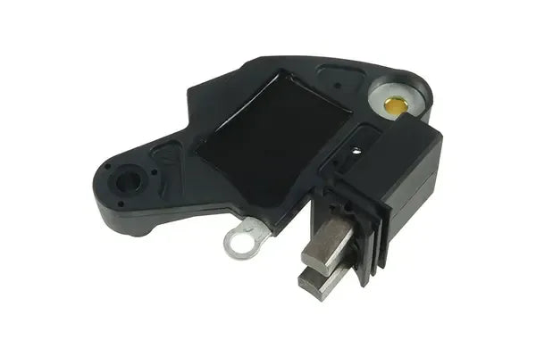 Regulator alternator, 81x76x62 mm, AS-PL ARE3002