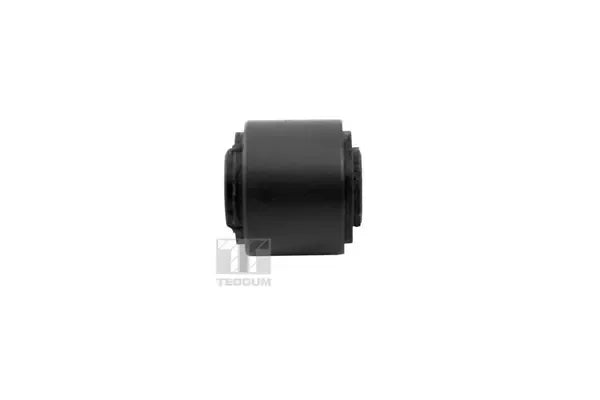 Camasa lagar trapez, Dodge, 91x77x44 mm, Tedgum TED42897