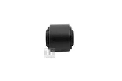 Camasa lagar trapez, Dodge, 91x77x44 mm, Tedgum TED42897