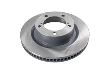 Disc frana Blue-Print pentru Toyota - ADT343307