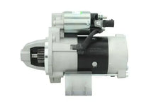 Starter PSH pentru Chrysler, Jeep - 830.572.112.130