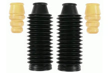 Chit protectie praf, amortizor Sachs pentru Honda - 900235