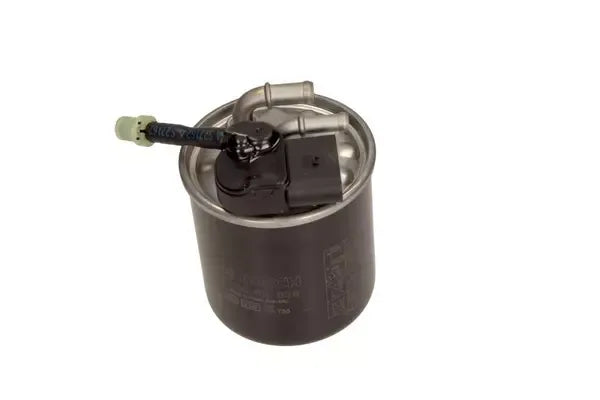 Filtru combustibil, Infiniti, Mercedes-Benz, 150x111x112 mm, Bosch F026402839